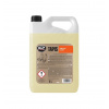 K2 TAPIS 5L - čistiaci prostriedok na čalúnenie