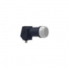 LNB Single Premium Universal Inverto