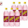 SCHWEPPES 1,35L DIVOKÉ BERRY
