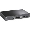 TP-Link TL-SG3210 V3