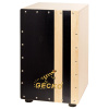 Gecko CL011BN (Cajon)