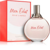 Lanvin Mon Eclat D´Arpege, Parfumovaná voda 100ml pre ženy