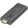 Renkforce RF-SSD-300 HDMI ™ HDMI bezdrôtový prijímač 20 m; RF-5233122