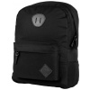 Batoh Nitro Urban Classic true black 20l