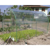 V-Garden VERDEMAX fóliovník PREMIUM 2640