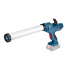 Bosch GCG 18V-600 0.601.9C4.001