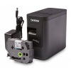 Brother PT-P750W PTP750WYJ1
