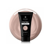 Poly gel ceramic 5 BEIGE 30 ML