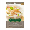 Kanokwan Pasta Tom Kha 50 g