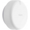 Aqara Senzor prítomnosti FP2 Wi-Fi HomeKit 120 stupňov, IPX5