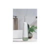 Irrigator Oclean W10 + 2 tips green