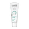 Lavera Zubná pasta Sensitive&Repair 75 ml