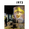 Jaké to tenkrát bylo aneb Co se stalo v roce, kdy jste se narodili 1973 - Krásná paní