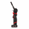 Milwaukee M12FBFL10-402B PÁS. PILNÍK. BRÚSKA 4AH KIT 4933480959