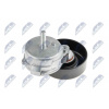 Napinák rebrovaného klinového remeňa AJS ORIGINAL Parts NTY SP RNK-CH-005