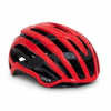 Prilba KASK Valegro red L/59-62 cm