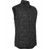 FOX Ranger WindblocR Fire Vest, Black - S