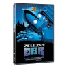 Železný obr (DVD)
