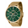 Invicta 47123