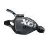 Radiaca páka SRAM X01 Eagle Trigger Lunar