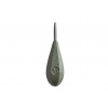 Mivardi Olovo CamoCODE Distance inline 4,25oz / 120g