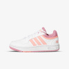 adidas Hoops 3.0 EUR 32