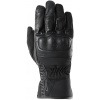 FURYGAN rukavice OSLO D3O Primaloft black - 2XL