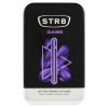 STR8 Game voda po holení 100 ml