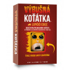 Výbušná koťátka: Lupičiči