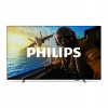 Televízor Philips 50PUS7000/12 50