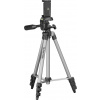 Cullmann Alpha 1000 mobile - Stativ