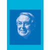 Mandel Pavla Kohouta