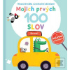 Mojich prvých 100 slov B…