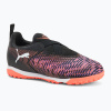 Detské kopačky PUMA Future 8 Match LL TT + Mid Jr
