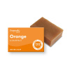 Friendly Soap prírodné mydlo pomaranč a grep 95 g