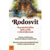 Rodosvit - Vladimír Kurovskij