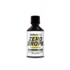 Biotech zero Drops 50 g Tmavá čokoláda