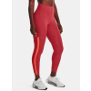 Under Armour Rush Emboss Perforated - Chakra/Iridescent XS