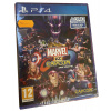 Marvel Vs. Capcom: Infinite PS4 Outlet