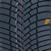 Barum POLARIS 6 195/65 R15 91T