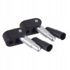 Anaconda Adaptér Otočný Cap Swivel Storm 2ks
