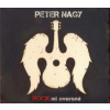 Nagy Peter - ROCKmi overené [CD]