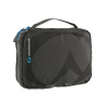 kozmetická kapsička LIFEVENTURE WASH BAG LARGE Grey