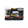 AIRMAN ResQPro+ automatická opravná sada pneu osobní/SUV/dodávky 450 ml (pro pneu 13-22