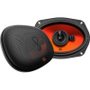 JBL Stage 1 Gen2 962M 6x9'' (152×230mm) 3-pásmové reproduktory 560W/70W RMS SLEVA 5%
