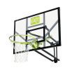 Basketbalový kôš EXIT Galaxy systém Wall-Mount