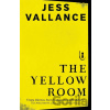 The Yellow Room - Jess Vallance