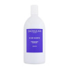 Sachajuan Cleanse and Care Silver Shampoo 1000 ml