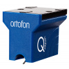 Prenoska MC Ortofon MC Quintet Blue