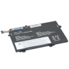 AVACOM NOLE-L480-P72 4050 mAh batéria - neoriginálna